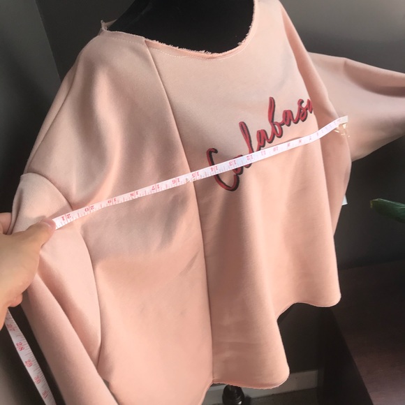 New Missguided Women’s Sweater - Picture 8 of 11